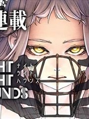 更新批次追踪原则配图